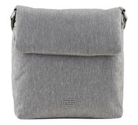 JOST borsa a tracolla Bergen Crossbody Bag Light Grey