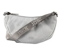 JOST borsa a tracolla Bergen Crossbody Bag Light Grey