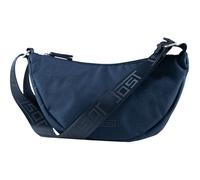 JOST borsa a tracolla Bergen Crossbody Bag Navy