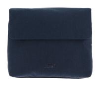 JOST borsa a tracolla Bergen Crossbody Bag Navy