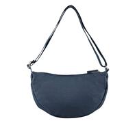 JOST borsa a tracolla Bergen Crossbody Bag Navy