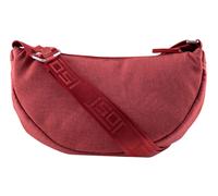 JOST borsa a tracolla Bergen Crossbody Bag Red
