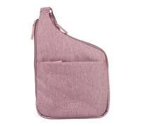 JOST borsa a tracolla Bergen Crossbody Bag Rose