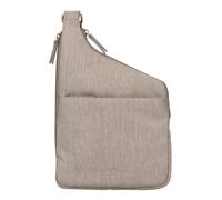 JOST borsa a tracolla Bergen Crossbody Bag Stone