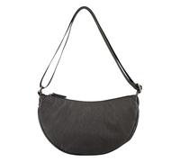 JOST borsa a tracolla Bergen Crossbody Bag Taupe