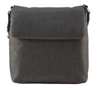 JOST borsa a tracolla Bergen Crossbody Bag Taupe