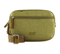JOST borsa a tracolla Bergen Crossover Bag Olive