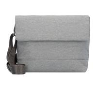 JOST Borsa a tracolla 'Bergen' grigio chiaro Donna JOST One Size grigio chiaro