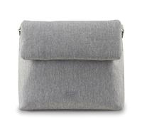 JOST Borsa a tracolla 'Bergen' grigio chiaro Donna JOST One Size grigio chiaro