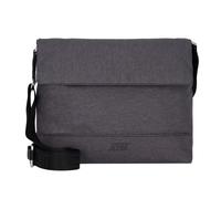 JOST Borsa a tracolla 'Bergen' grigio scuro Donna JOST One Size grigio scuro