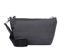 JOST Borsa a tracolla 'Bergen' grigio scuro Donna JOST One Size grigio scuro