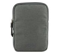 JOST Borsa a tracolla 'Bergen' grigio Uomo JOST One Size