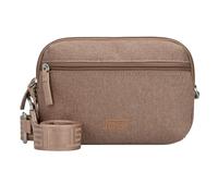 JOST Borsa a tracolla 'Bergen ' marrone chiaro Donna JOST One Size