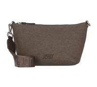 JOST Borsa a tracolla 'Bergen' marrone Donna JOST One Size marrone