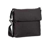 JOST Borsa a tracolla 'Bergen' marrone scuro Uomo - Accessori - Borse e zaini - Borse - Borse a tracolla JOST One Size