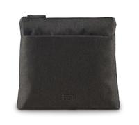 JOST Borsa a tracolla 'Bergen' marrone scuro Uomo - Accessori - Borse e zaini - Borse - Borse a tracolla JOST One Size