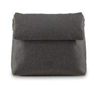 JOST Borsa a tracolla 'Bergen' marrone sfumato Donna JOST One Size marrone sfumato