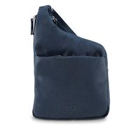 JOST Borsa a tracolla 'Bergen' navy Uomo JOST One Size navy