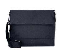 JOST Borsa a tracolla 'Bergen' nero Donna JOST One Size nero