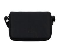 Jost Bergen Borsa a tracolla 20 cm nero