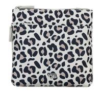 Jost borsa a tracolla Bergen Shoulder Bag Leo beige