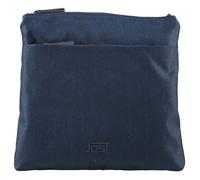 JOST borsa a tracolla Bergen Shoulder Bag Navy