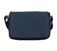 Jost Bergen Borsa a tracolla 20 cm blu