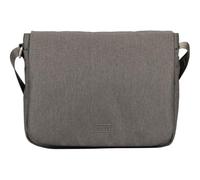Jost borsa a tracolla Bergen Shoulder Bag Taupe marrone