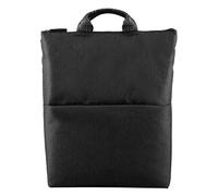 JOST borsa a tracolla Bergen Shoulderbag S Black