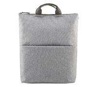 JOST borsa a tracolla Bergen Shoulderbag S Light Grey