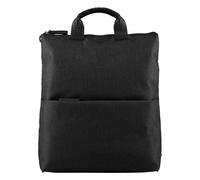 JOST borsa a tracolla Bergen Shoulderbag XS Black