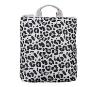 JOST borsa a tracolla Bergen Shoulderbag XS Leo