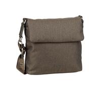 JOST Borsa a tracolla 'Bergen' talpa Uomo JOST One Size