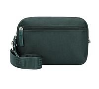 JOST Borsa a tracolla 'Bergen ' verde Donna JOST One Size