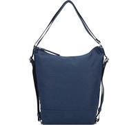 JOST Borsa a tracolla blu Donna JOST One Size