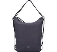 JOST Borsa a tracolla blu scuro Donna JOST One Size