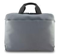 JOST borsa a tracolla Borgholm Business Bag Bluegrey