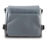 JOST borsa a tracolla Borgholm Shoulder Bag L Bluegrey