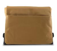 JOST borsa a tracolla Borgholm Shoulder Bag L Mustard