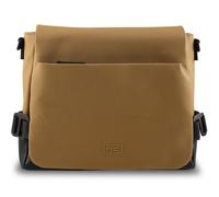 JOST borsa a tracolla Borgholm Shoulder Bag S Mustard