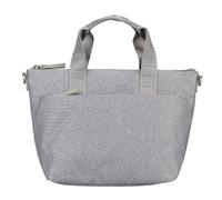 Jost Bergen Borsetta Protezione RFID 23 cm grigio