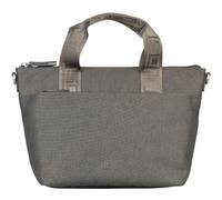Jost Bergen Borsetta Protezione RFID 23 cm grigio