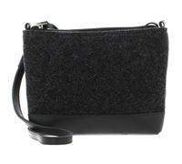 JOST borsa a tracolla Farum Waist Bag S Black