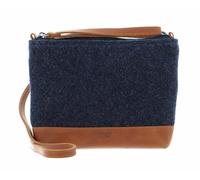 JOST borsa a tracolla Farum Waist Bag S Blue