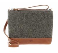 JOST borsa a tracolla Farum Waist Bag S Brown