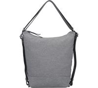 JOST Borsa a tracolla grigio Donna JOST One Size