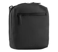 JOST borsa a tracolla Halmstad Crossbody Bag XS Black