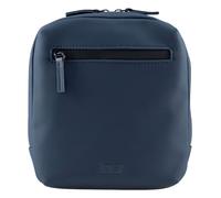 JOST borsa a tracolla Halmstad Crossbody Bag XS Navy