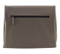 Jost Halmstad Messenger Bag S Olive