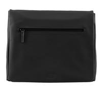 JOST borsa a tracolla Halmstad Messenger Bag S Black